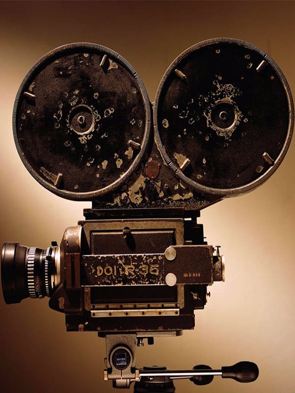 ADN - Haberin Doğrusu