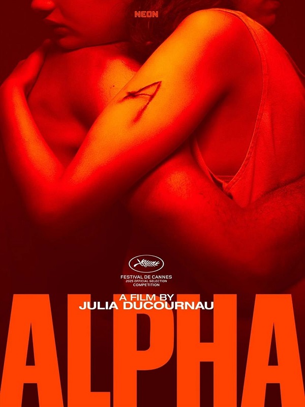 Alfa - Haberin Doğrusu