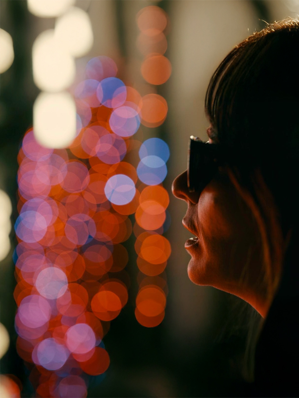 Algoritma'ya Biat Et - Haberin Doğrusu