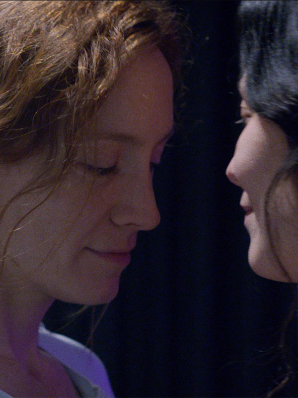 Aniara - Haberin Doğrusu