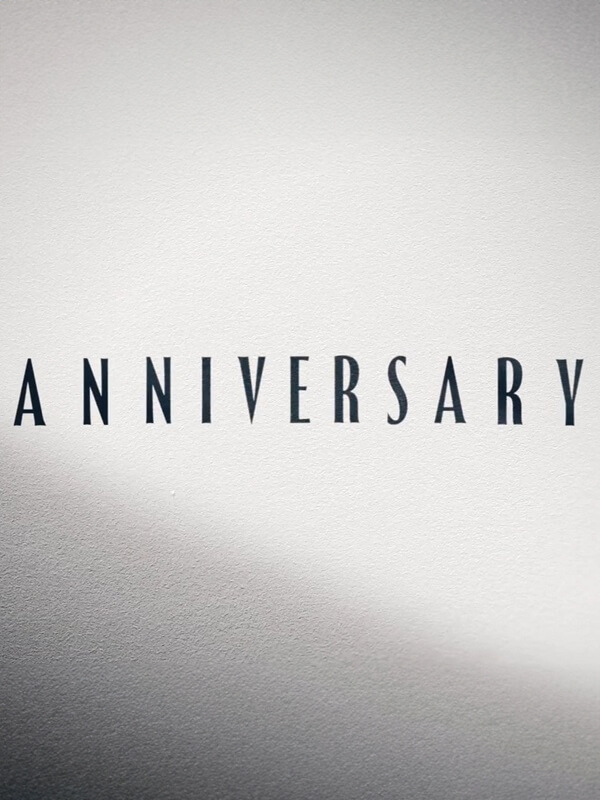 Anniversary - Haberin Doğrusu