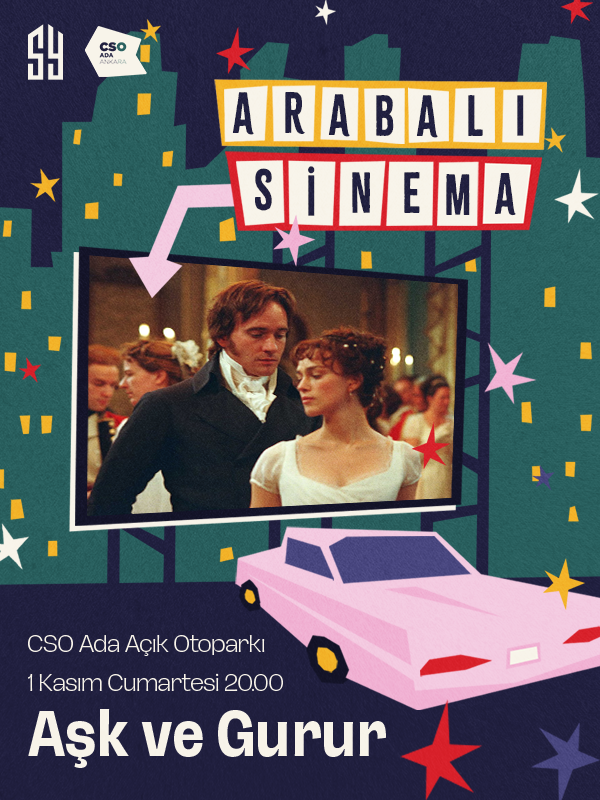 Aşk ve Gurur - Haberin Doğrusu