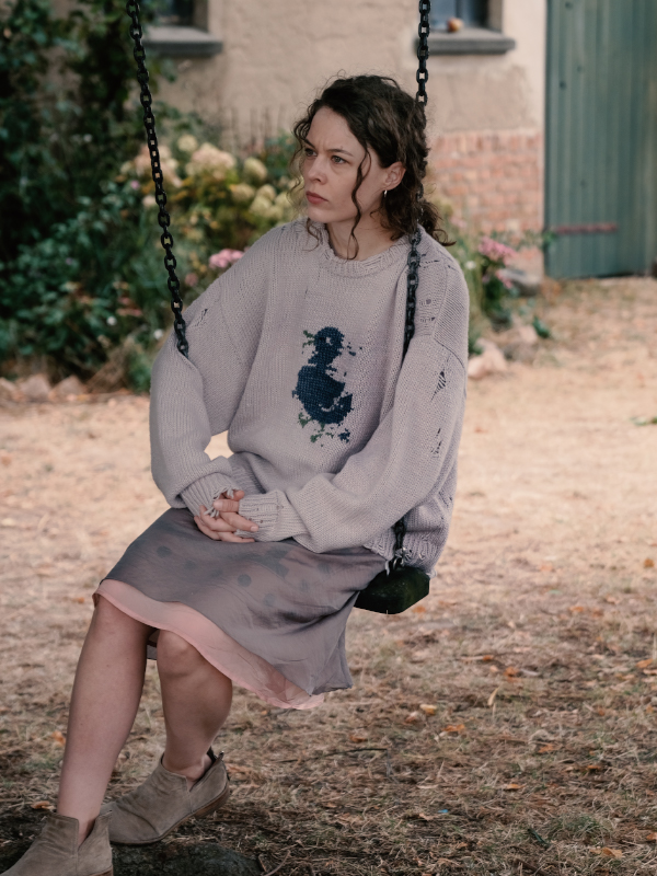 Aynalar No:3 Okyanusta Bir Tekne - Haberin Doğrusu