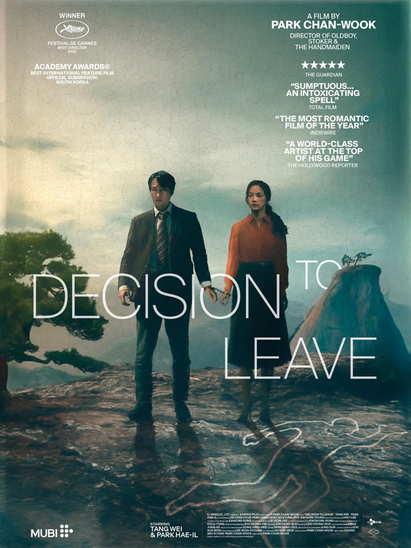 Ayrılma Kararı - Haberin Doğrusu