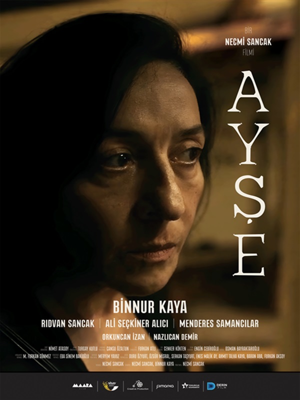 Ayşe - Haberin Doğrusu