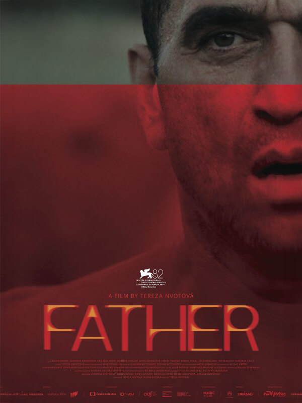 Baba - Haberin Doğrusu