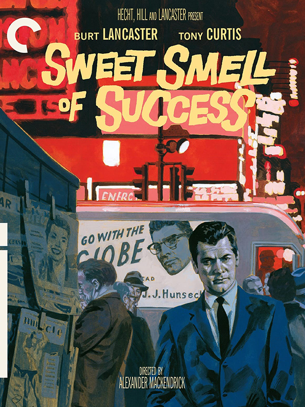 Başarının Tatlı Kokusu - Haberin Doğrusu