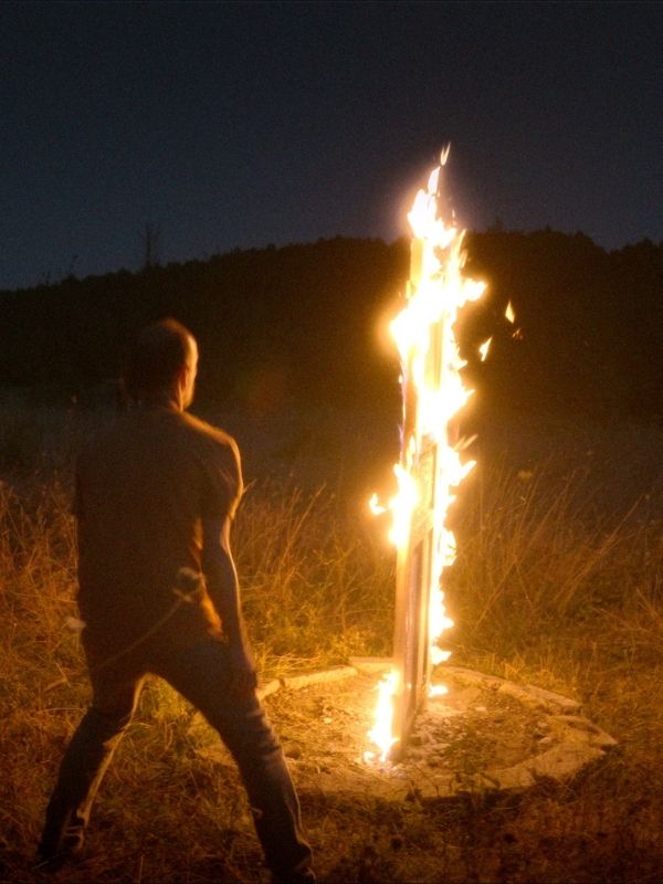 Bazen Hep Birlikte - Haberin Doğrusu