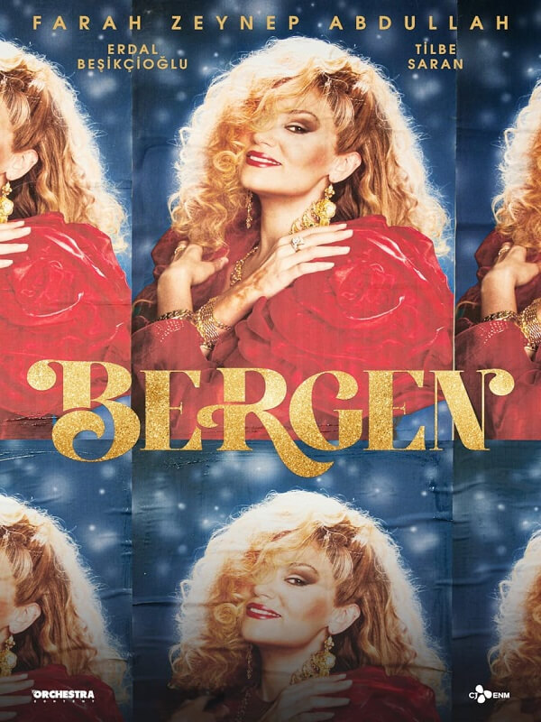 Bergen - Haberin Doğrusu