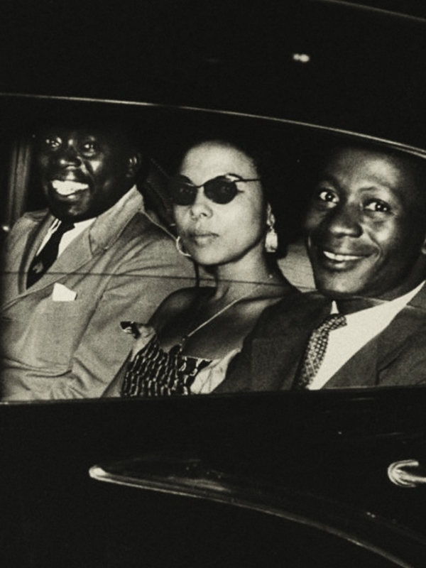 Bir Darbenin Soundtrack'i - Haberin Doğrusu