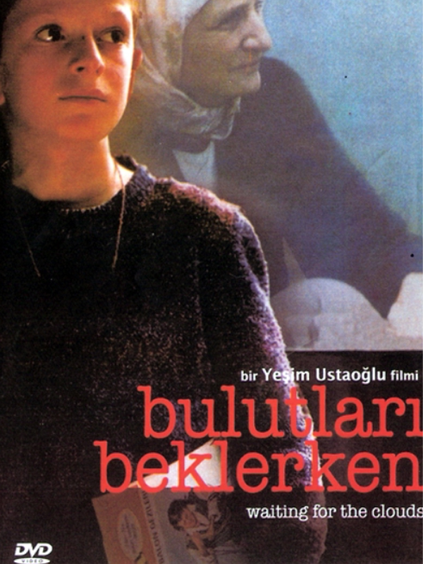 Bulutları Beklerken - Haberin Doğrusu