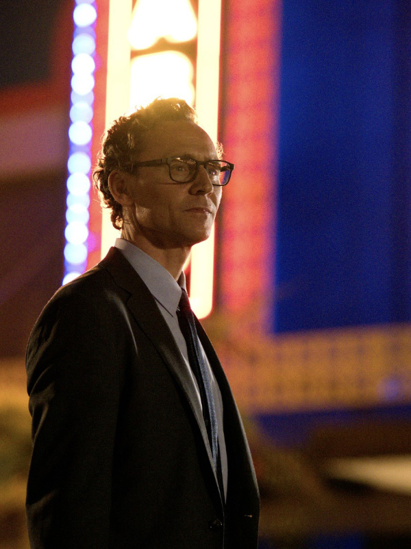 Chuck'ın Hayatı - Haberin Doğrusu