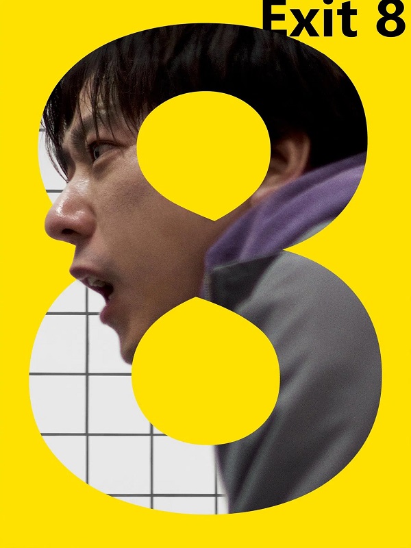 Çıkış 8 - Haberin Doğrusu