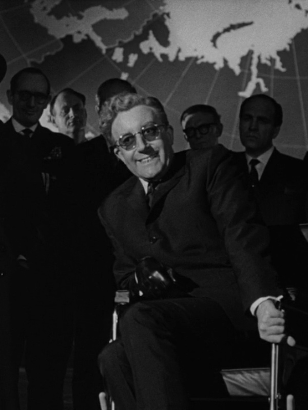 Dr. Garipaşk - Haberin Doğrusu