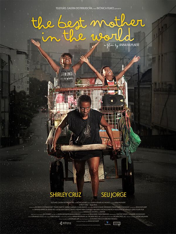 Dünyanın En İyi Annesi - Haberin Doğrusu