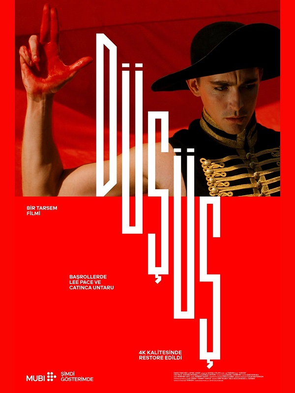 Düşüş - Haberin Doğrusu