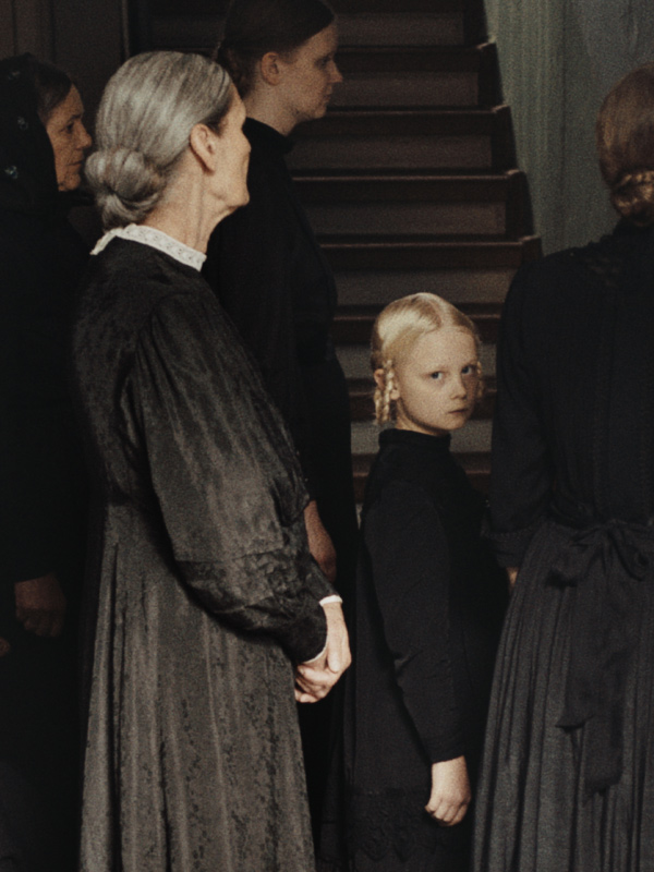 Düşüşün Tınısı - Haberin Doğrusu