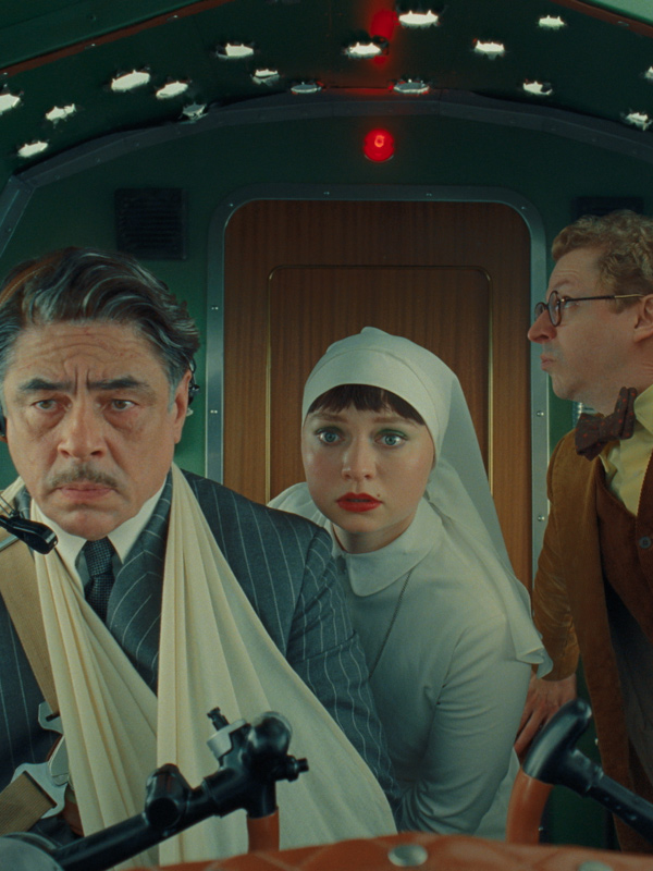 Fenike Planı - Haberin Doğrusu