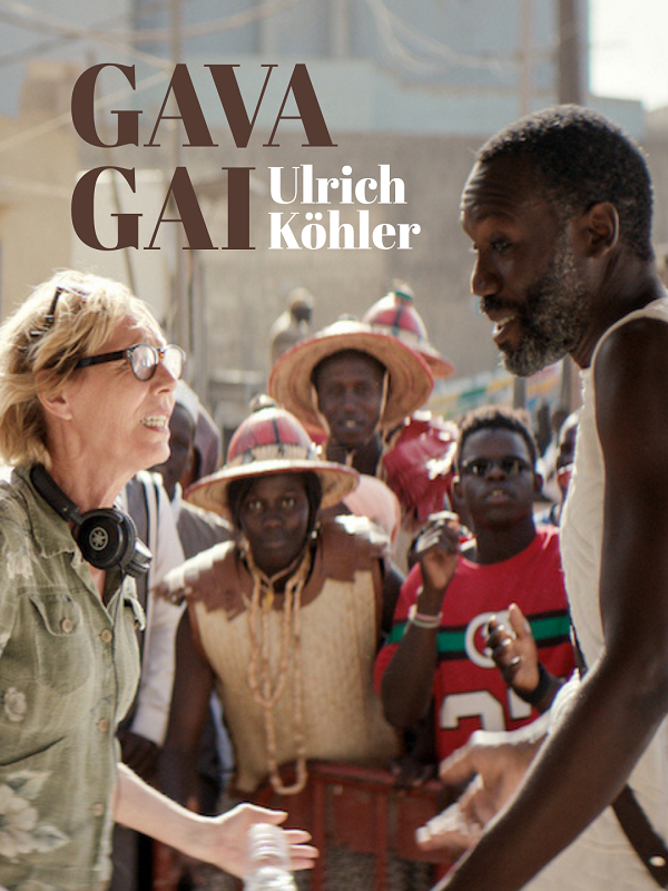 Festival - Gavagai - Haberin Doğrusu