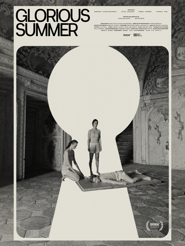 Festival - Işıltılı Yaz - Haberin Doğrusu