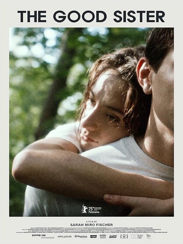 Festival - Kardeş Yüreği - Haberin Doğrusu