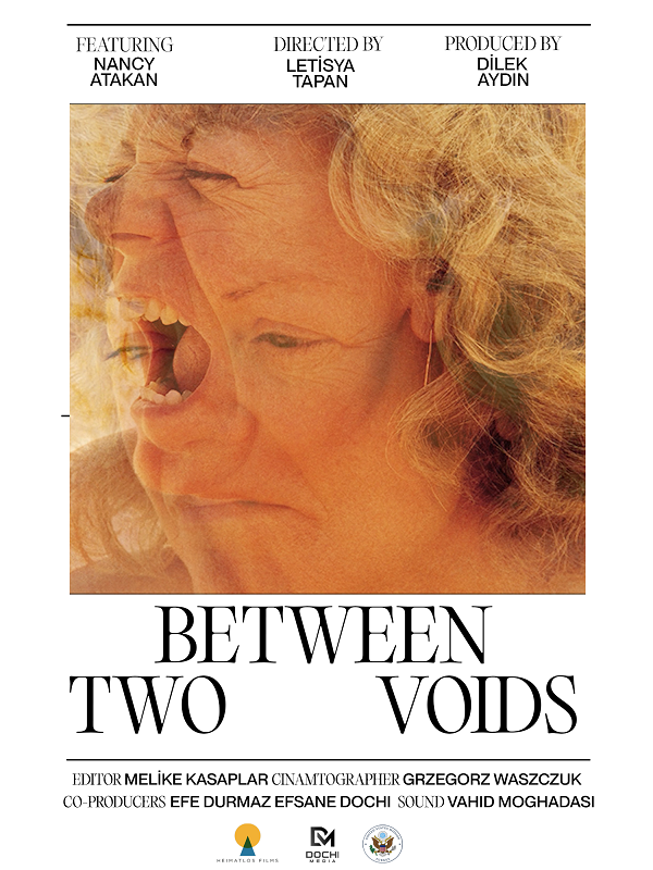 Festival - Ulusal Belgesel Film Yarışması 1 - Haberin Doğrusu