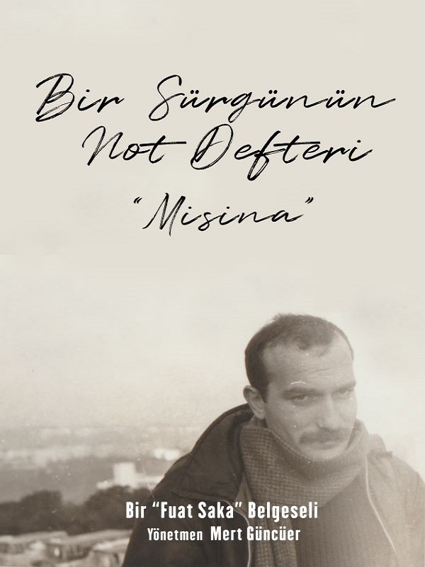 Festival - Ulusal Belgesel Film Yarışması 4 - Haberin Doğrusu