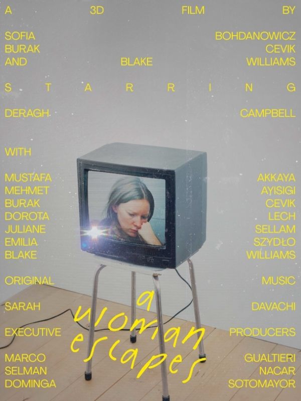 Gidiş O Gidiş - Haberin Doğrusu