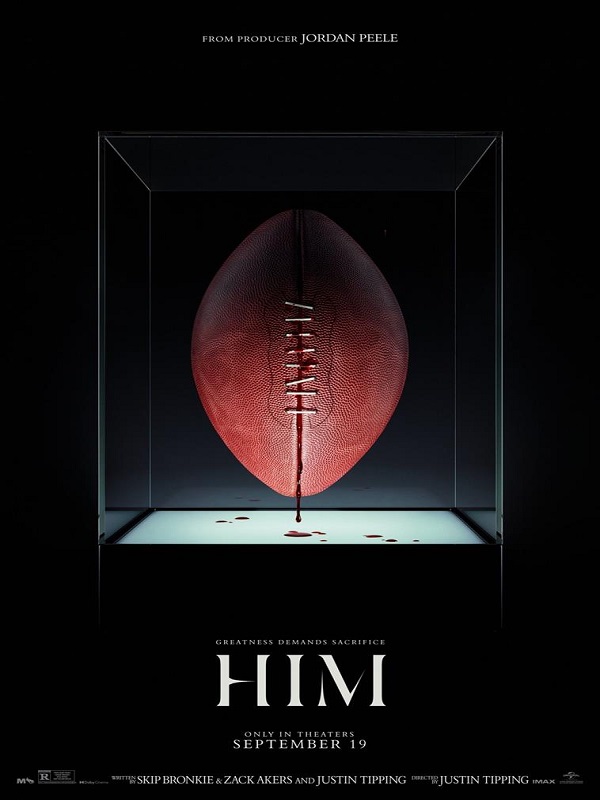 Gölgedeki Yıldız - Haberin Doğrusu