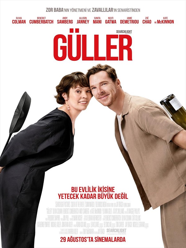 Güller - Haberin Doğrusu