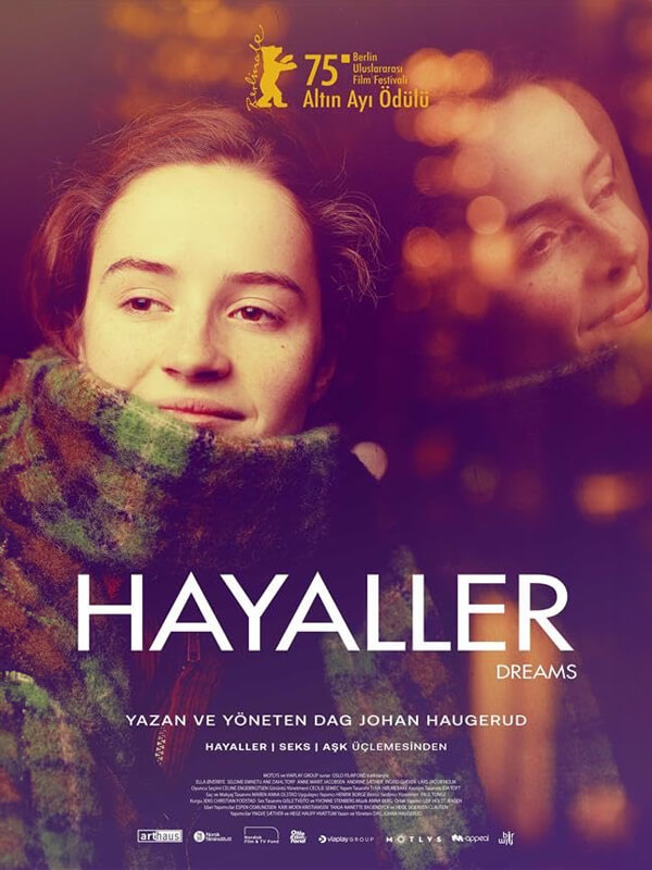 Hayaller - Haberin Doğrusu