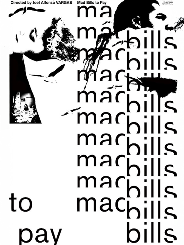 Her Şeyin Bir Bedeli Var - Haberin Doğrusu