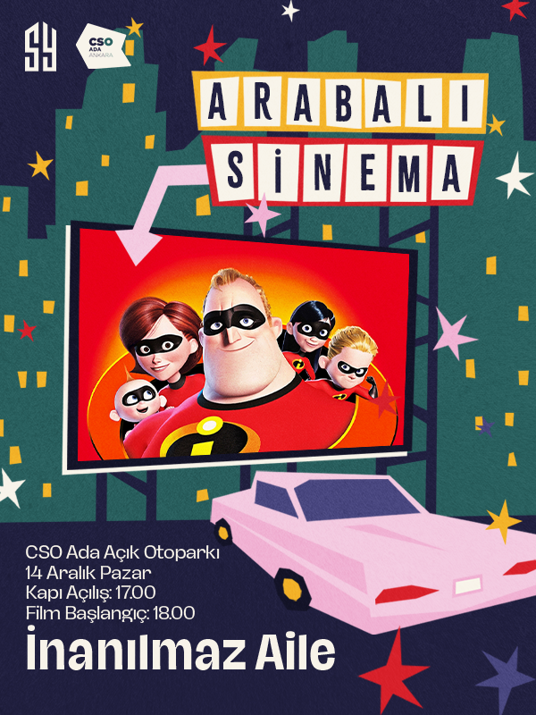 İnanılmaz Aile - Haberin Doğrusu