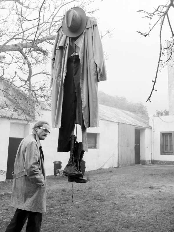 Josef Mengele'nin Kayboluşu - Haberin Doğrusu