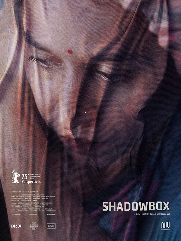 Kapana Kısılmak - Haberin Doğrusu