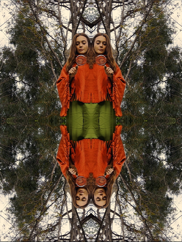 Kısa Film - Haberin Doğrusu