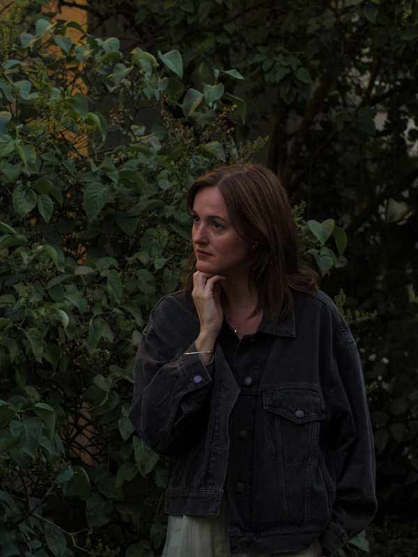 Manevi Değer - Haberin Doğrusu