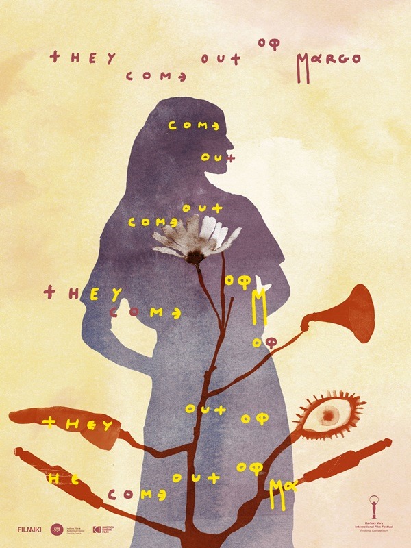 Margo - Haberin Doğrusu