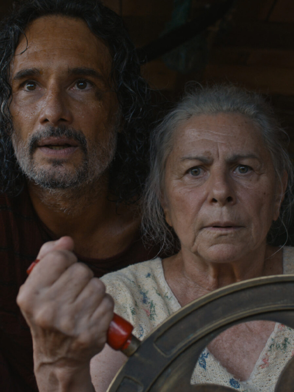 Mavi İz - Haberin Doğrusu