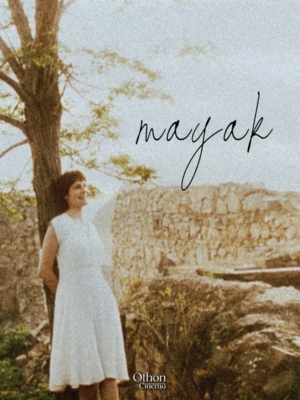 Mayak - Haberin Doğrusu