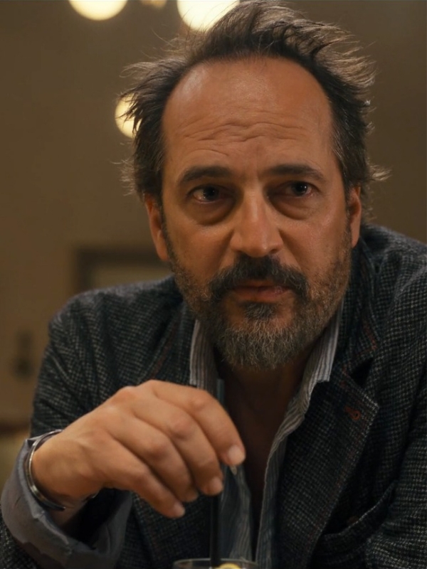 O da Bir Şey Mi? - Haberin Doğrusu