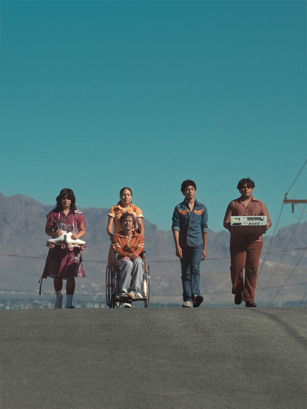 Olmo - Haberin Doğrusu