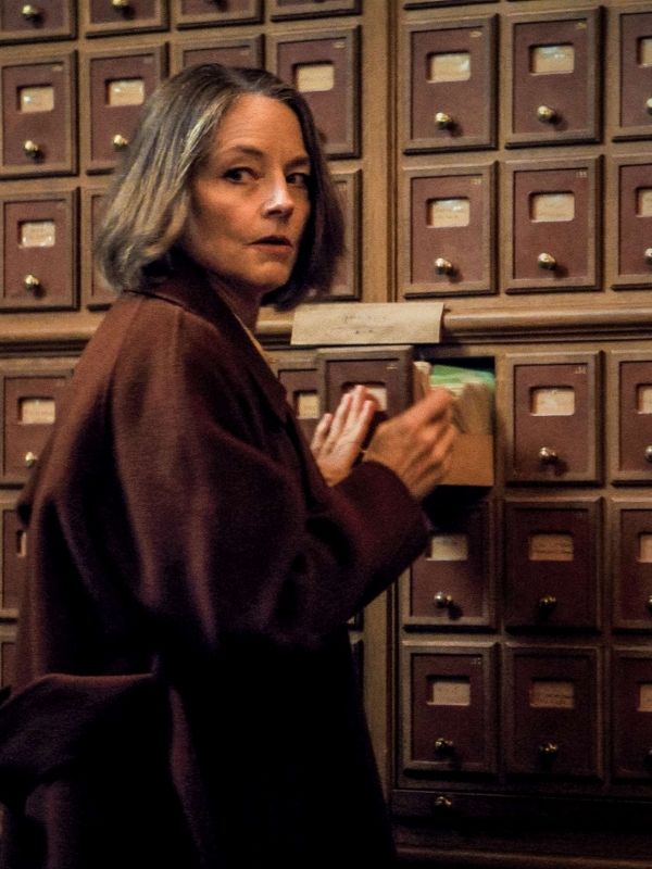 Özel Hayat - Haberin Doğrusu