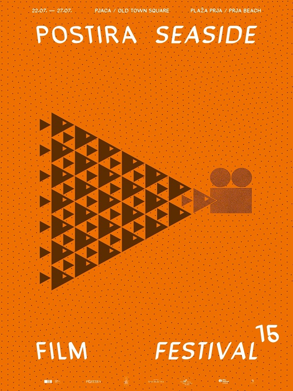 Postira Seaside Film - Haberin Doğrusu