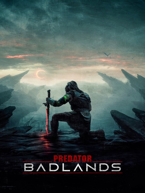 Predator: Badlands - Haberin Doğrusu