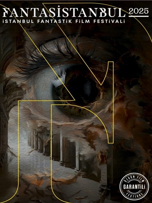 Sanatorium Under the Sign of the Hourglass - Haberin Doğrusu