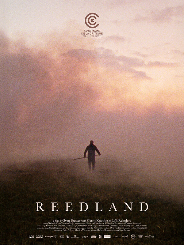 Sazlıkta Cinayet - Haberin Doğrusu