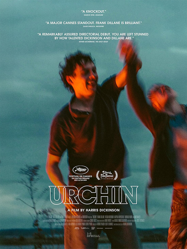 Serseri - Haberin Doğrusu