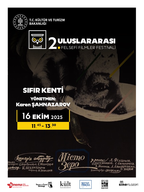 Sıfır Kenti - Haberin Doğrusu