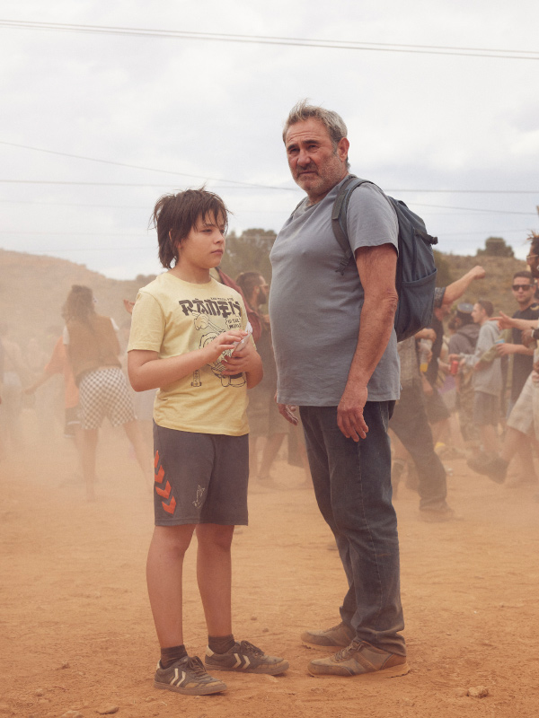 Sırat - Haberin Doğrusu